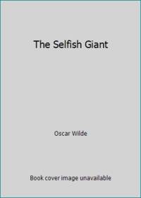 The Selfish Giant by Oscar Wilde - 1978