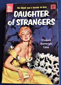 Daughter of Strangers