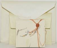 HAIKU [TO WELCOME THE NEW DECADE]