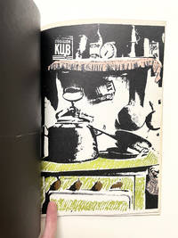 Thumbnail 12