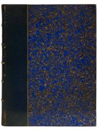 Les vitraux du Moyen Age et de la Renaissance dans le region lyonnaise et specialement dans l'ancien Diocese de Lyon