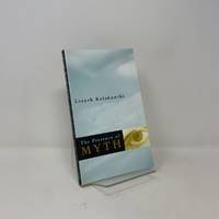 The Presence of Myth
