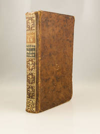 Oeuvres Completes de Voltaire T55 Dictionnaire Philosophique S-Z