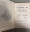 Warren's Household Physician. Enlarged and Revised; for the Use of Physicians, Families, Mariners, and Miners: Being a Brief Description, in Plain Language, of All the Diseases of Men, Women and Children, With the Latest and Most Approved..