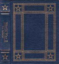 cover of World War II