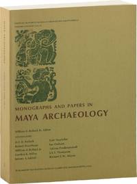 Monographs and Papers in Maya Archaeology
