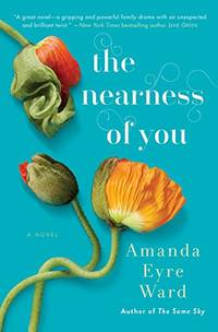 The Nearness of You