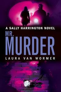 Mr. Murder