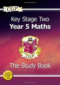 Key Stage 2 Maths
