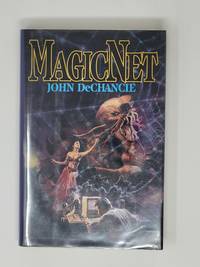 Magicnet