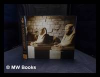 The treasures of ancient Egypt : from the Rosetta Stone to the tomb of Tutankhamun : the search...