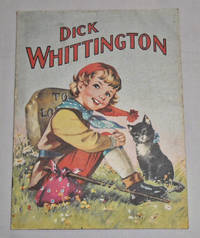 image of Dick Whittington