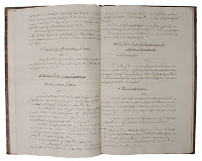 Instruction for Transportførsel. (i.e. Danish:…