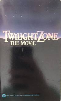 Twilight Zone