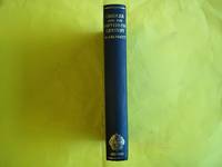 Chaucer and the Fifteenth Century.The Oxford History of English Literature.