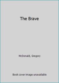 The Brave