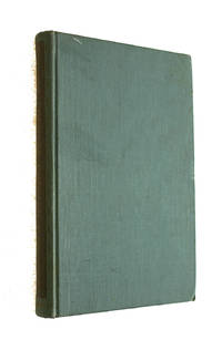 cover of French Country Cooking