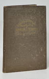 Memorial Addresses on the Life and Character of Ambrose E. Burnside; Delivered in the Senate and House of Representatives, Forty-Seventh Congress, First Session, January 23, 1882, with the Proceedings Connected with the Funeral of the Deceased