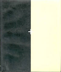 image of Darkness and Light: Twentieth-Century Works from Texas Collections