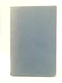 cover of Language Truth and Logic