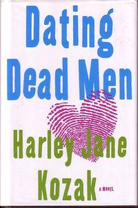 image of Dating Dead Men