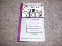 Pocket Catholic Catechism