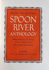 SPOON RIVER ANTHOLOGY