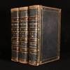 The Holy Bible; Containing the Old and New Testaments According to the Authorized Version