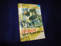image of Godspeed: A Novel