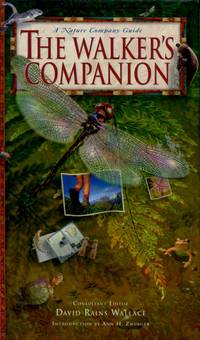 image of The Walker's Companion