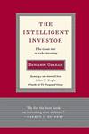 The Intelligent Investor