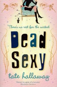 Dead Sexy