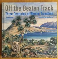 cover of Off the Beaten Track