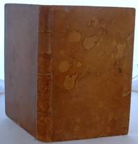 The Principles of the Law of Real Property According to the Text of Blackstone: Incorporating the Alterations Down to the Present Time by James Stewart - First Edition - 1837 - from Books Bought and Sold (SKU: 008319)