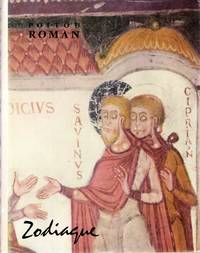 La nuit des temps 5 : Poitou Roman