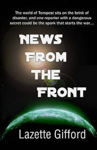News from the Front