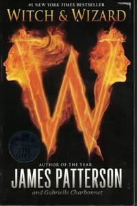cover of Child Of Mine