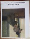 Alfred H. Maurer: The Hirshhorn Museum and Sculpture Garden Collection