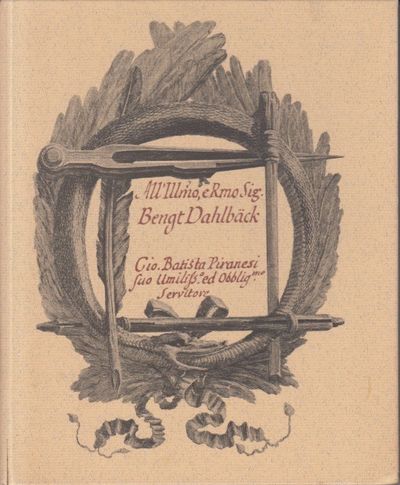 Thought and Form. Studies in 18th Century Art. To…