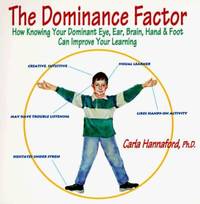 Dominance Factor