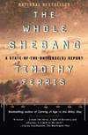 The Whole Shebang
