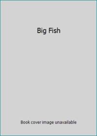 Big Fish