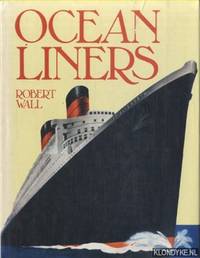 Ocean Liners