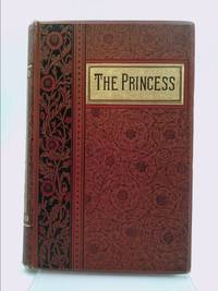 image of The Princess: A Medley