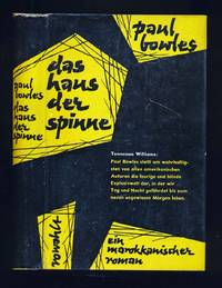 Httpbibliocoukbookbuch Heiligen Dreikonige Jahres Kirche