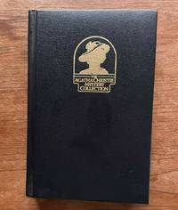 Come, Tell Me How You Live (Agatha Christie Mystery Collection)
