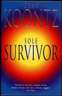 SOLE SURVIVOR