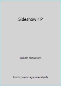Sideshow r P