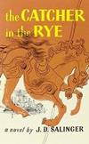 The Catcher In the Rye