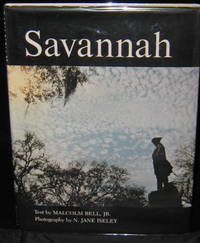 Savannah